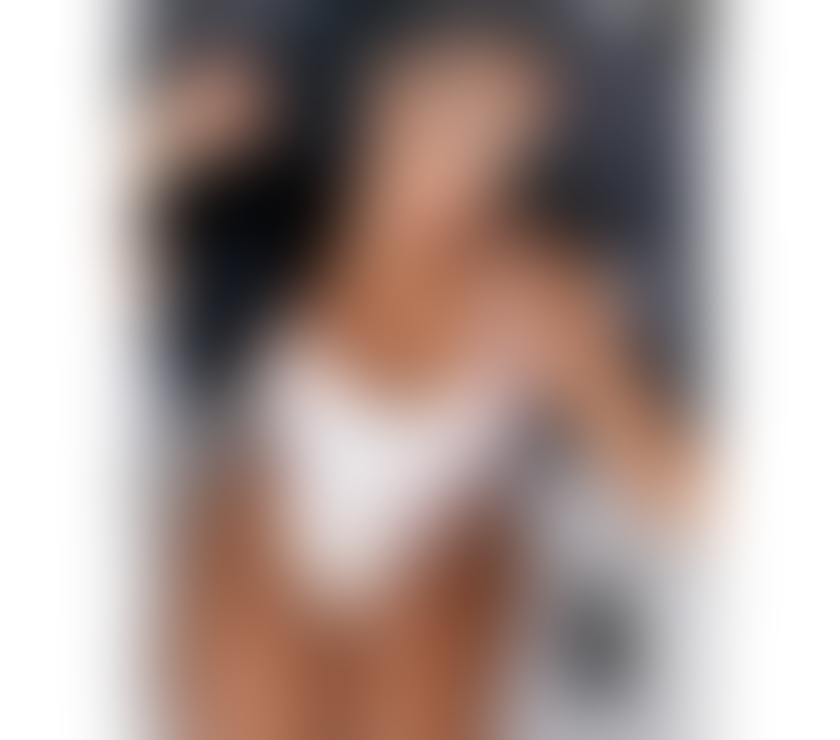 Escorts Perth and Kinross Perth - Perth and Kinross - Photos for Real Pics! Solange🔥OwO 🔥 PARTYGIRL 🎉